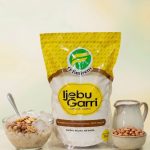 Ijebu Garri 2kg