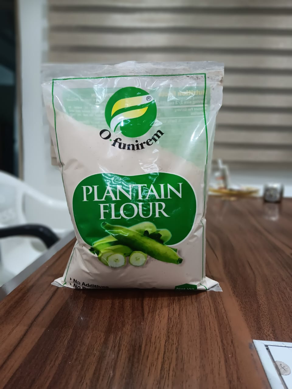 PHOTO-2026-09-11-16-16-33 3 Plantain Flour 1kg Wholesale - Image 1
